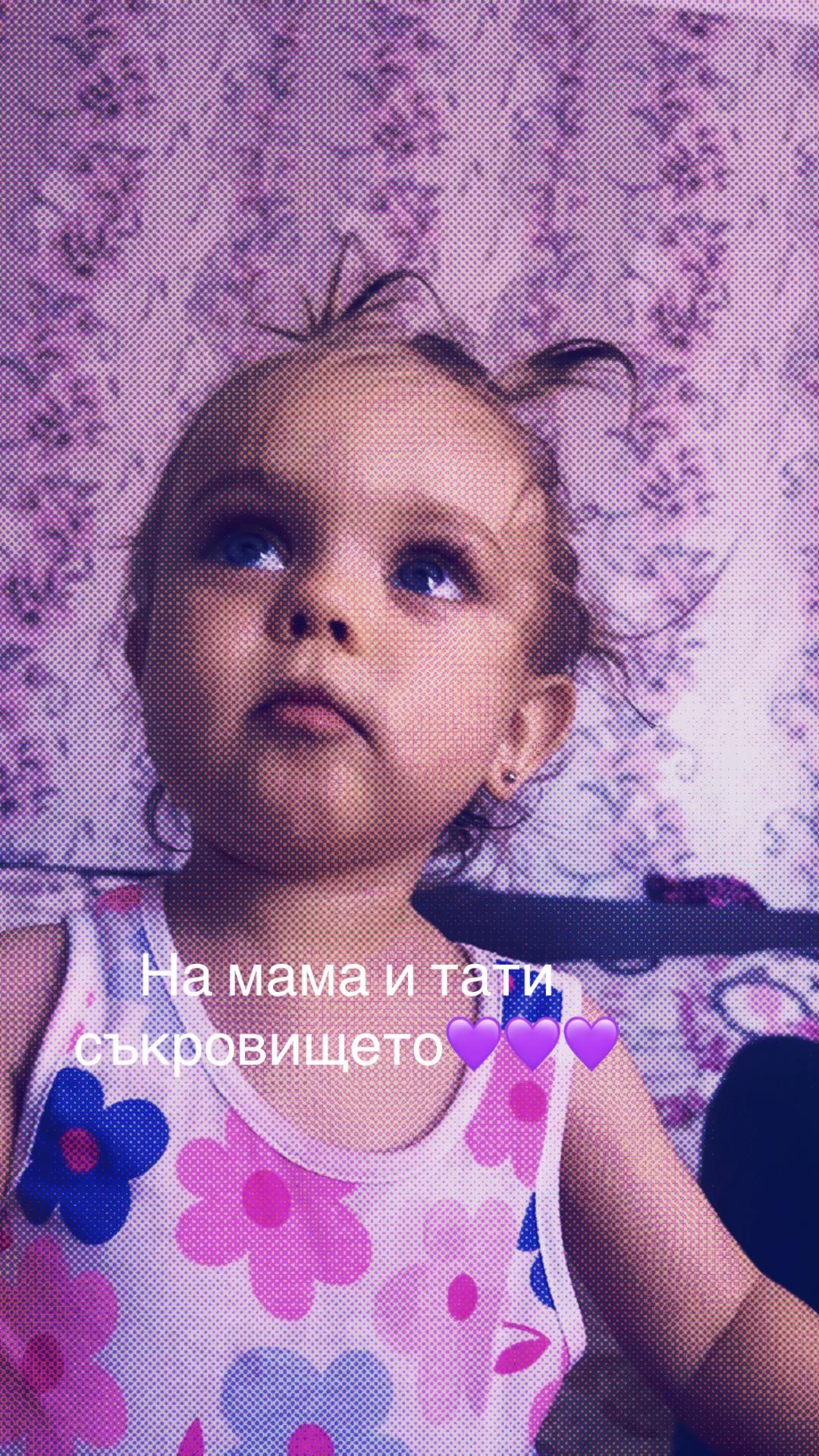 @m.goshkina