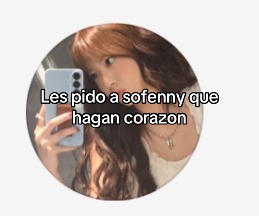 @K4dollz 𐙚 ˚⋆Andrea ꒱ .ׄ🥞★