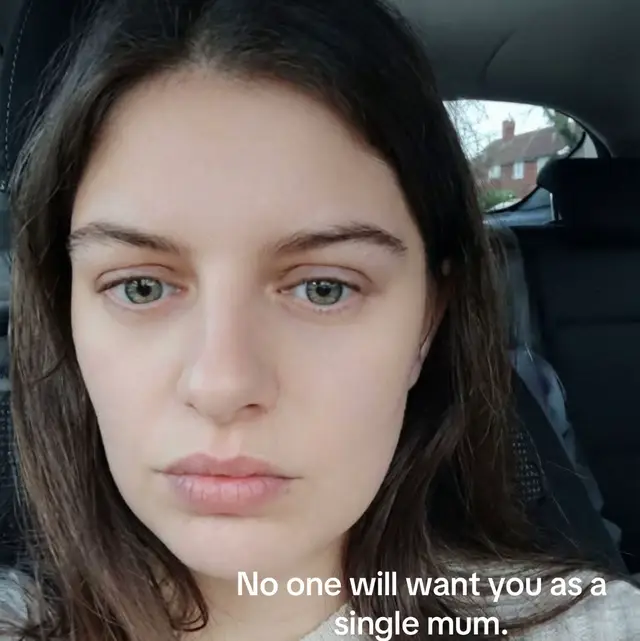 @LaurenððŠðð¥ð¥·ðŠð¥ð