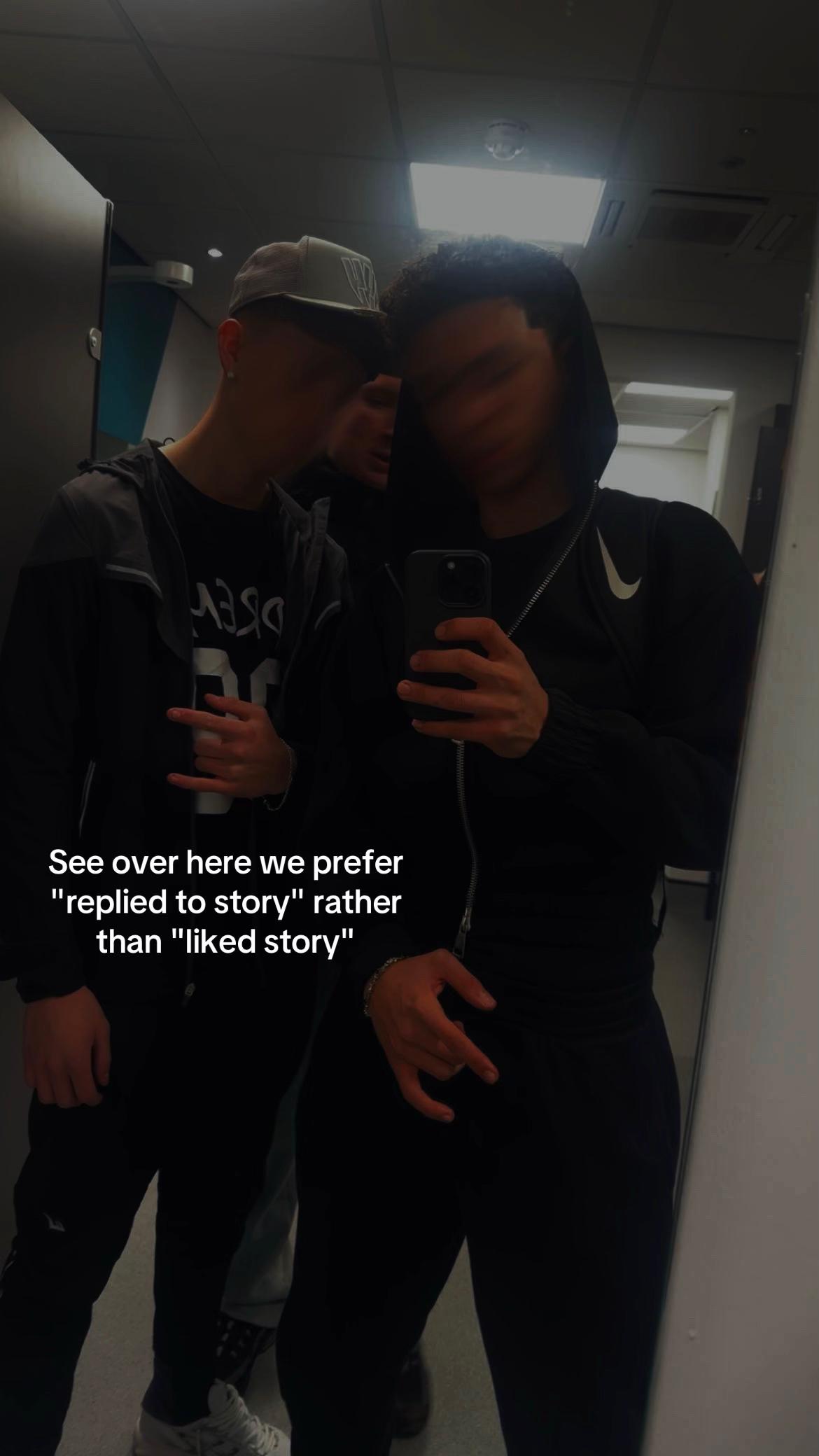 @odaidar__