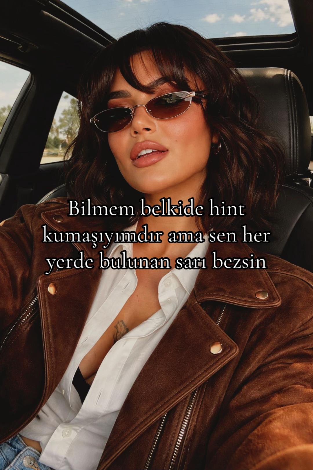 @oznuroz74