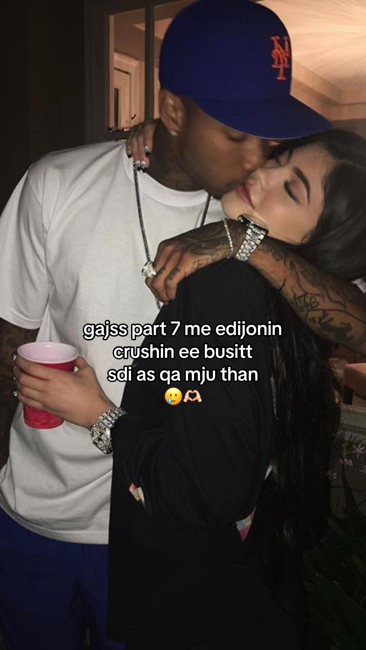 @ᴊᴏɴɪʟᴀ🪽’