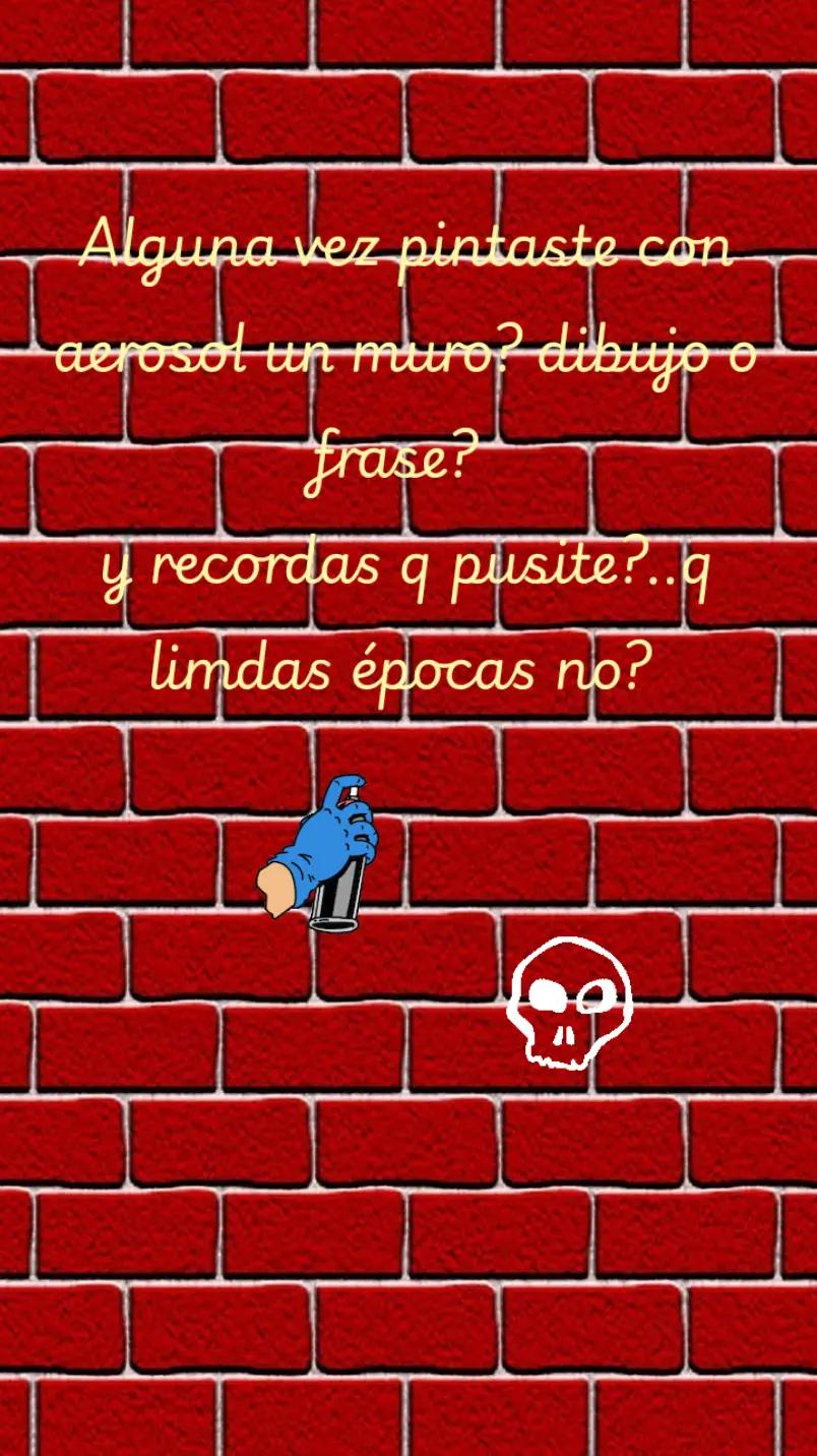 @elmetalero_