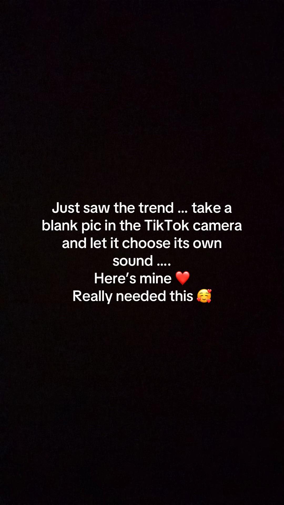 @Payal Prasad