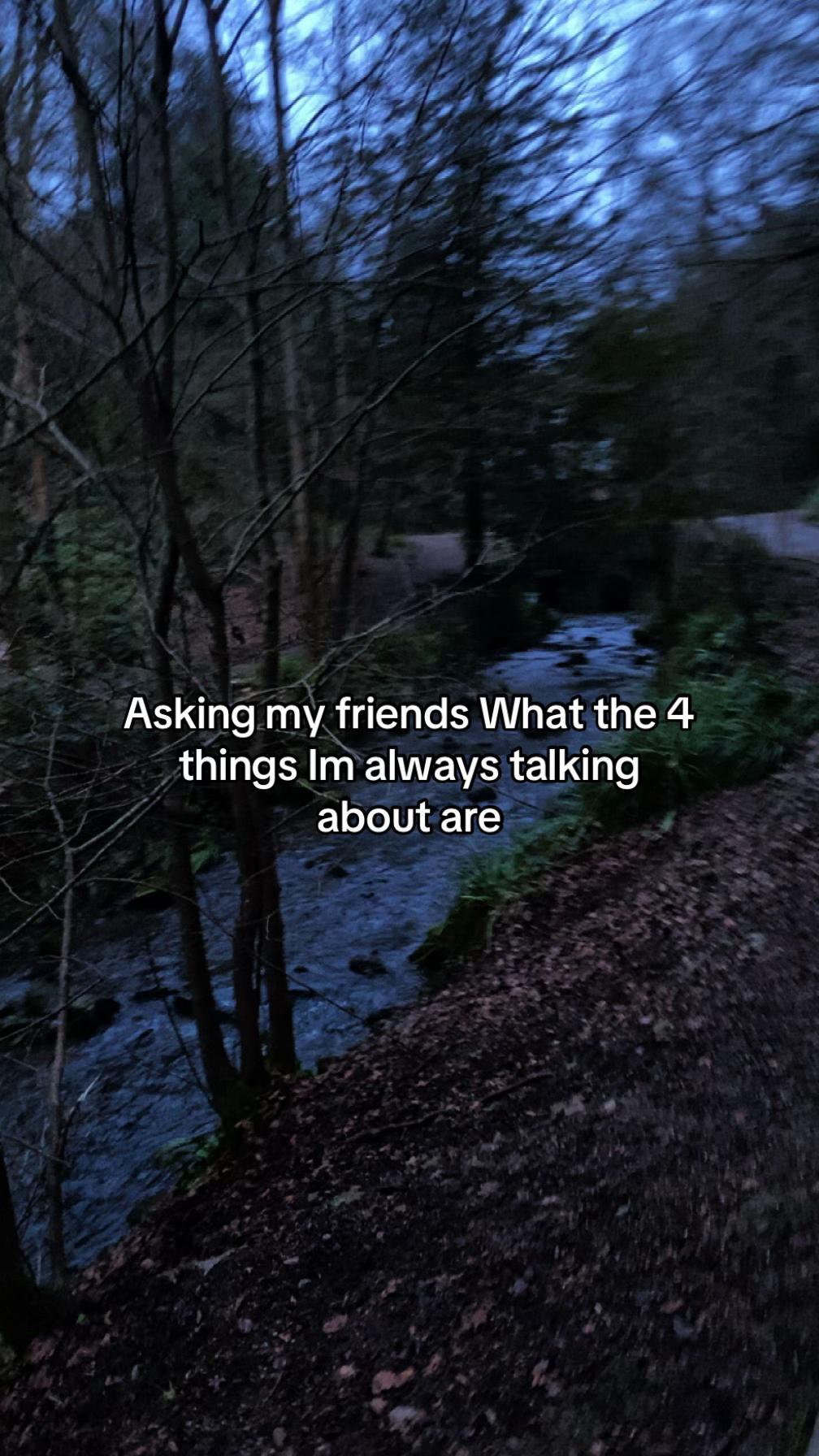 @𝑅𝑎𝑣𝑒𝑛❤️