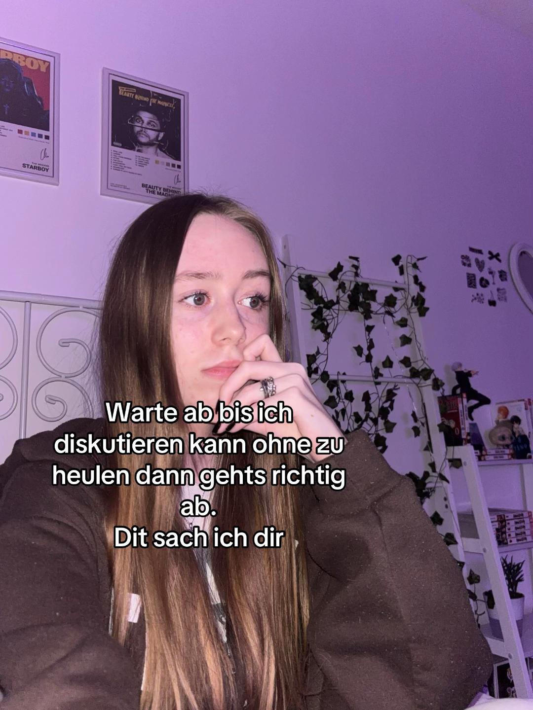 @zoey