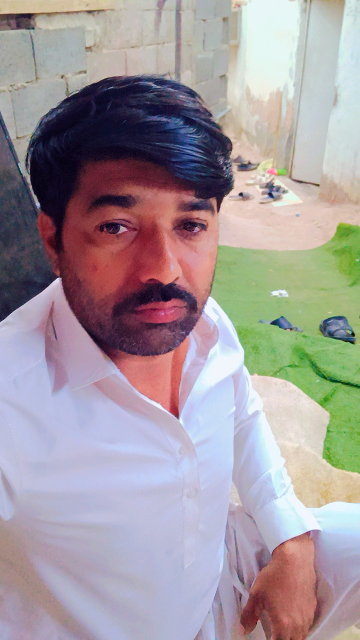 @wajidchoudrey01