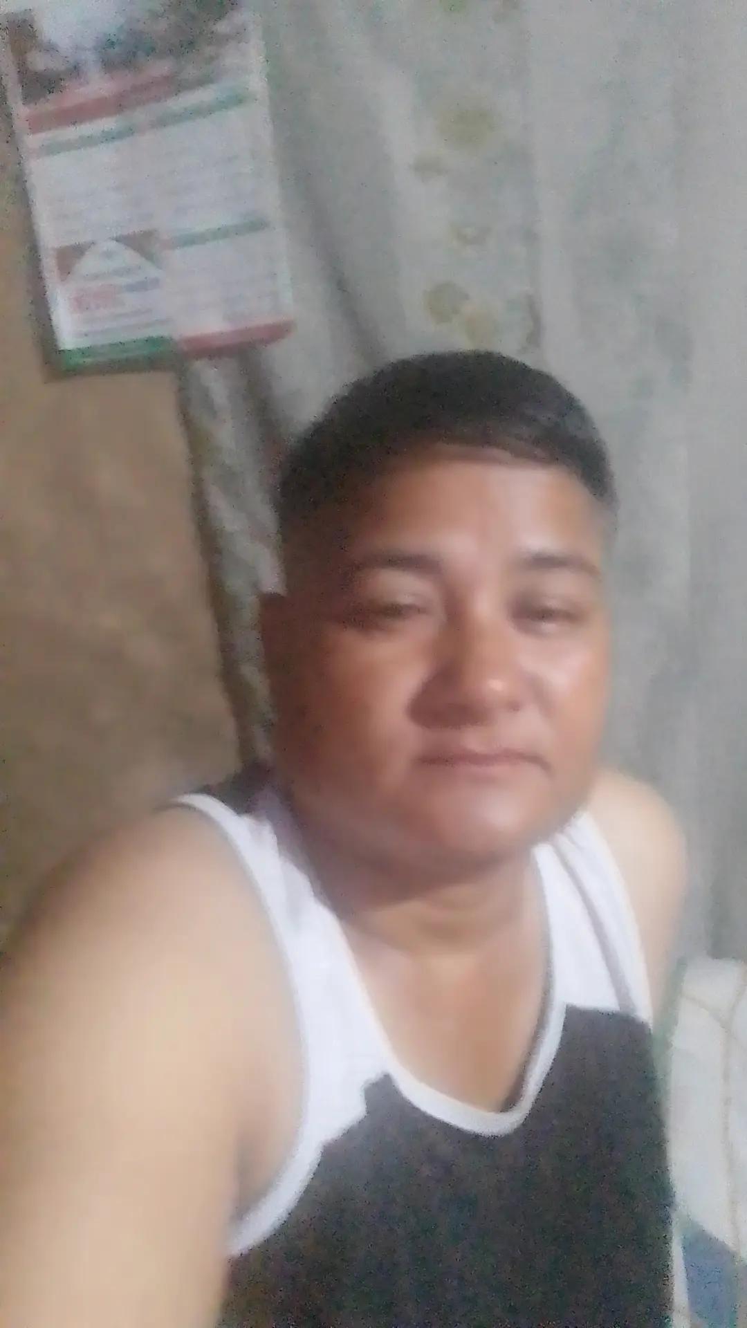 @कृष्ण गोदार