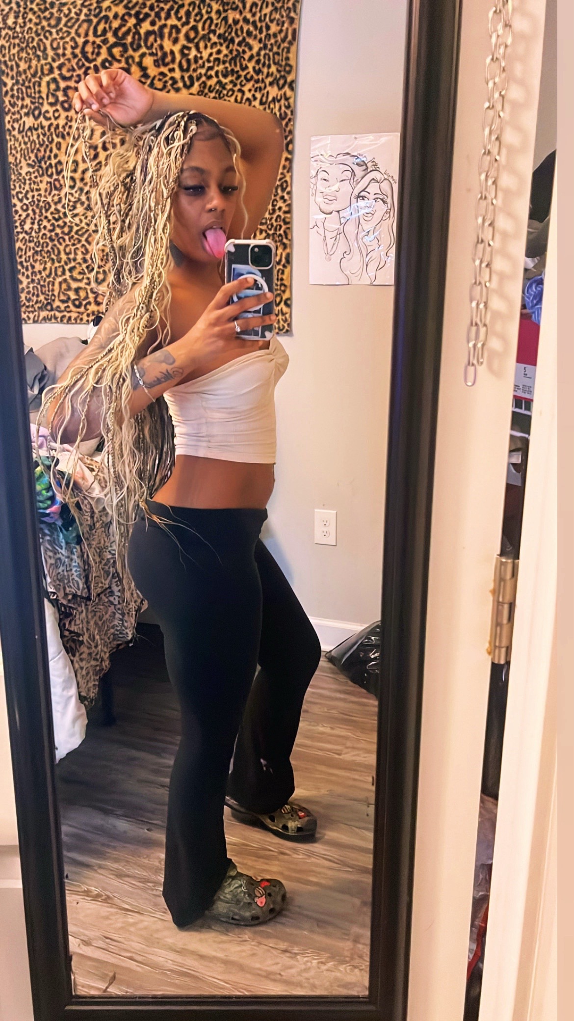 @ai
