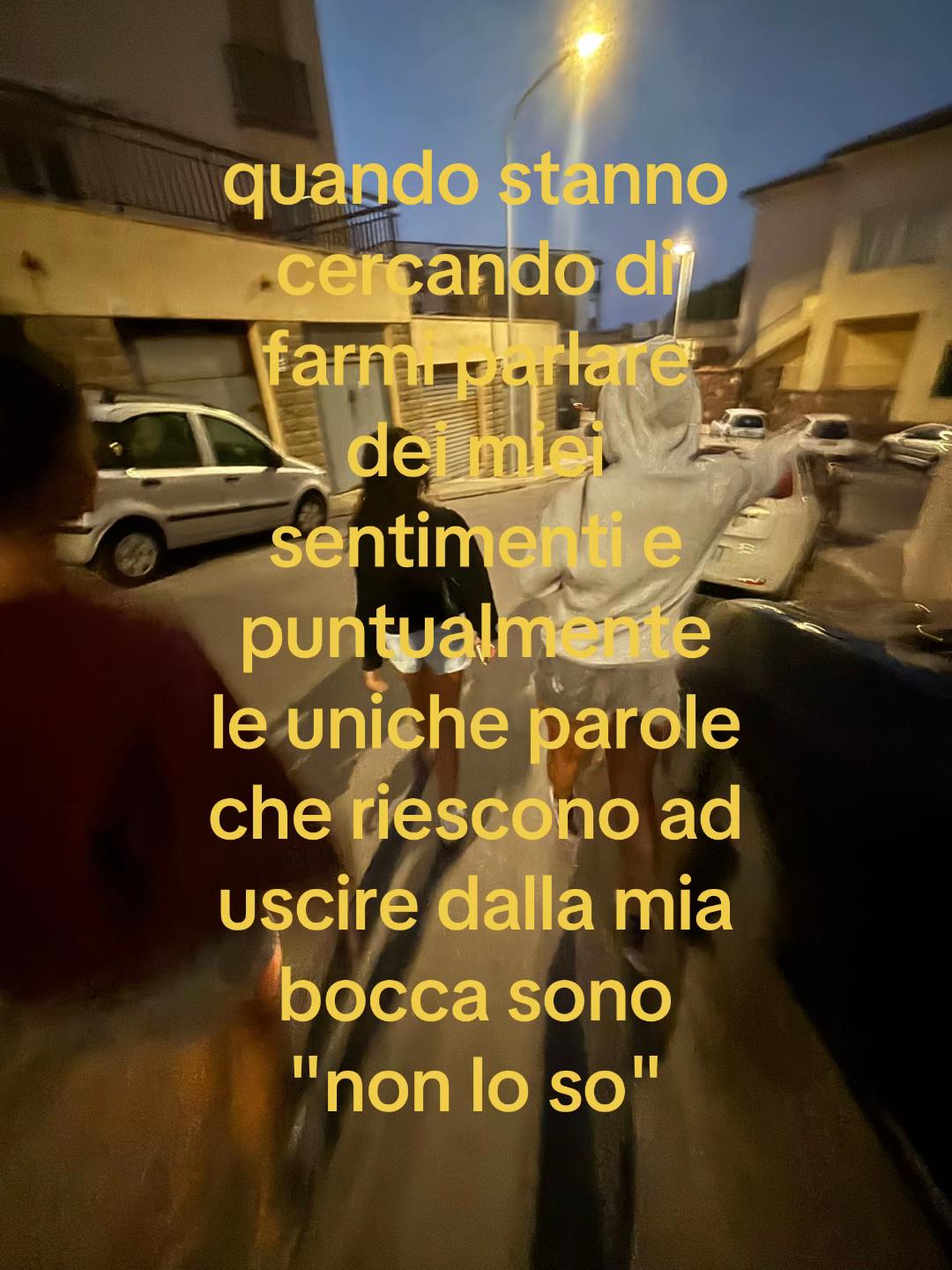 @rebbb