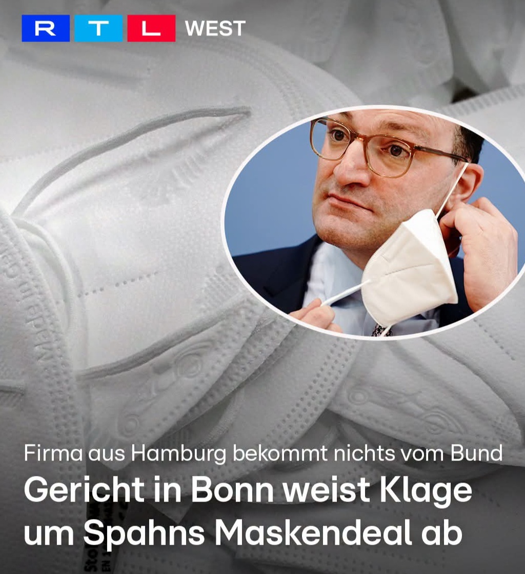 @marioschwarz57