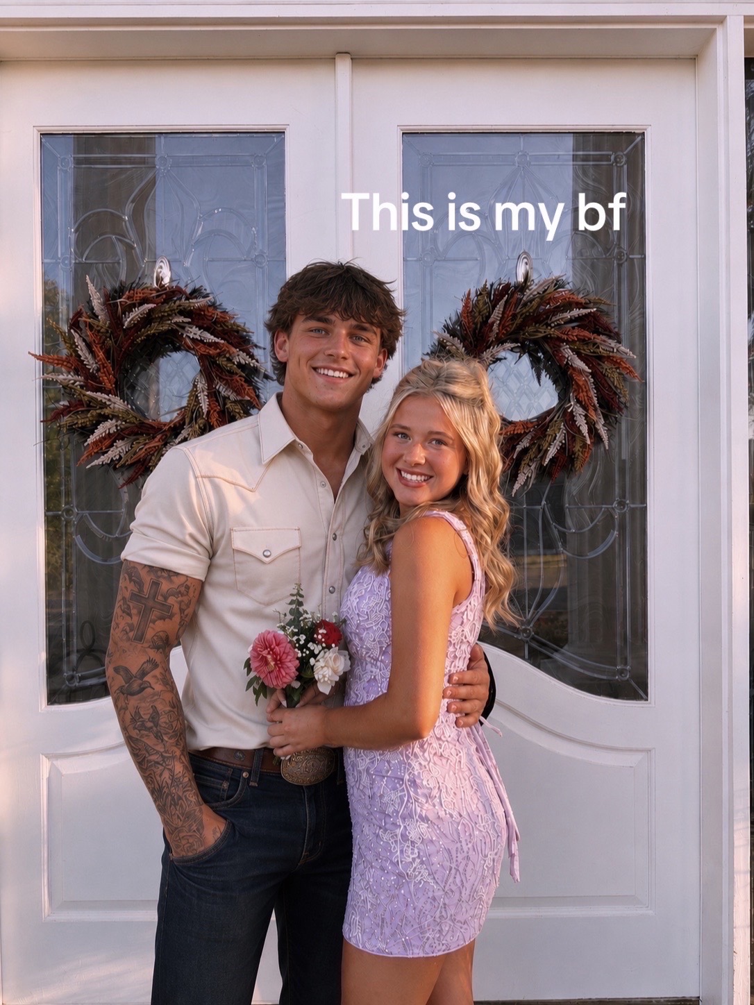 @Secret_account