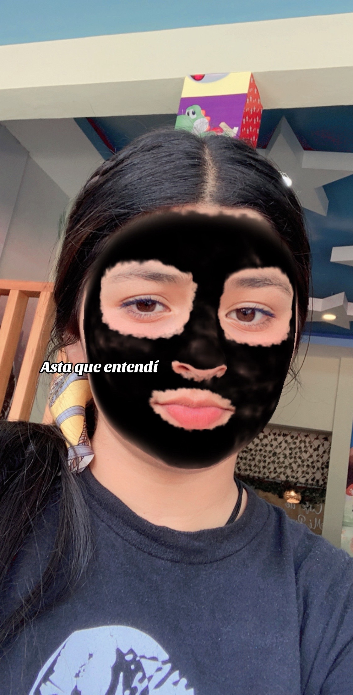 @Obeida0_0 🧋