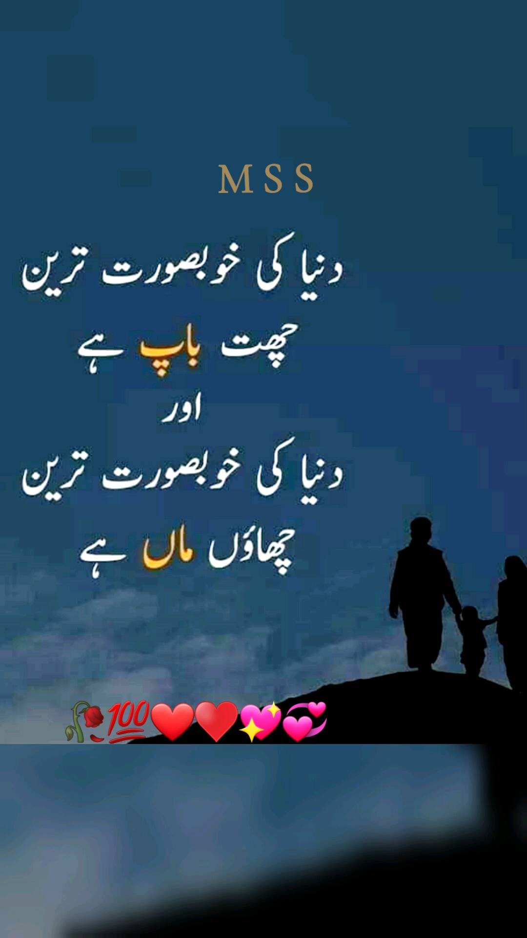 @Muhammad Sharif