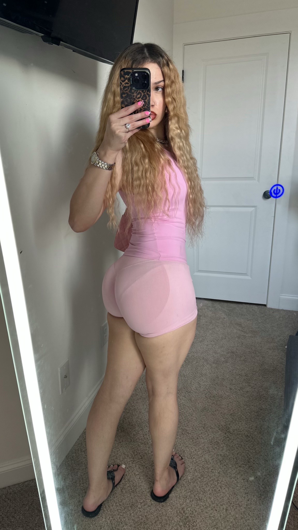 @K💋