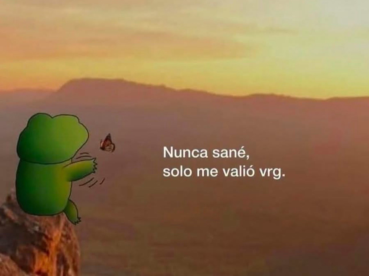 @Sarai