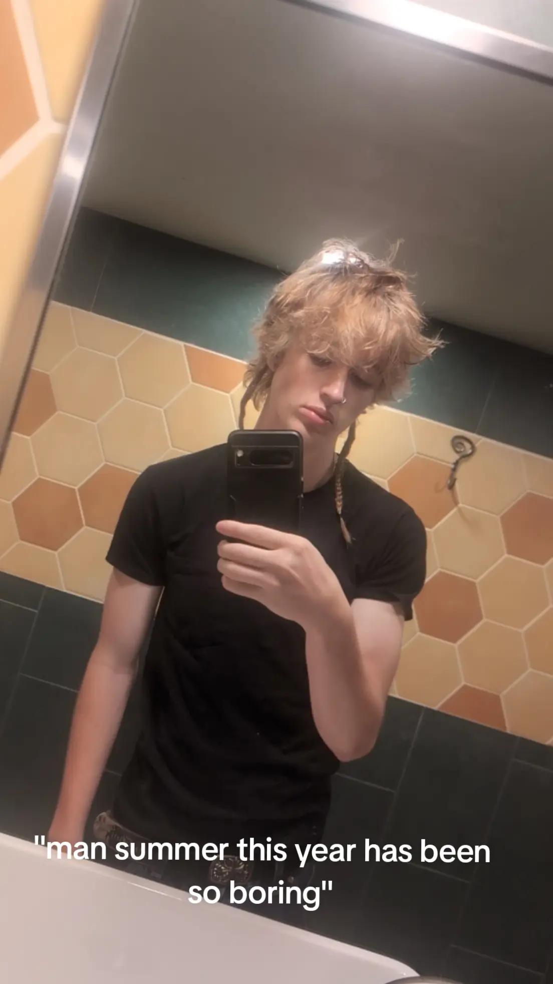 @7EVNTH