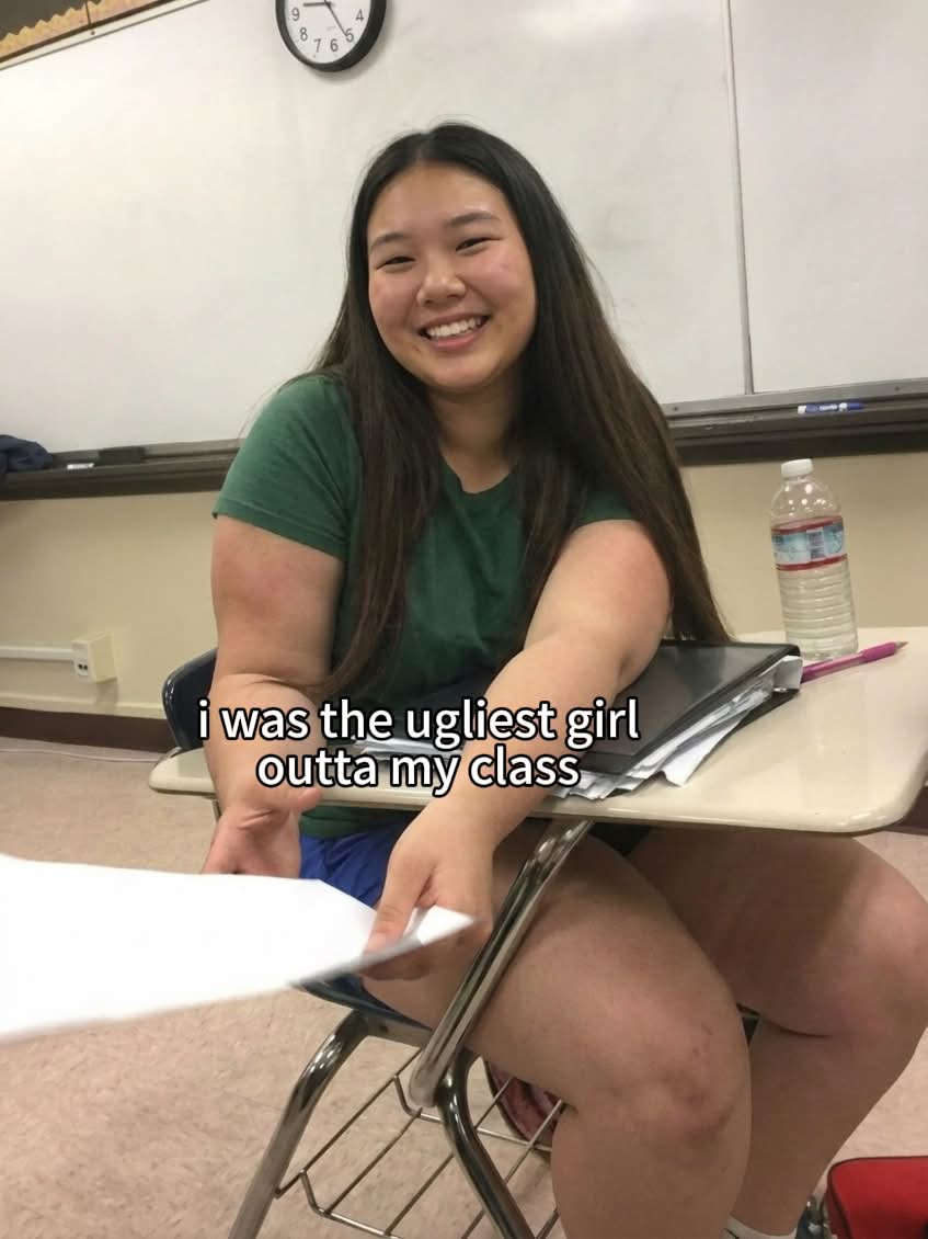 @EmmaFinds