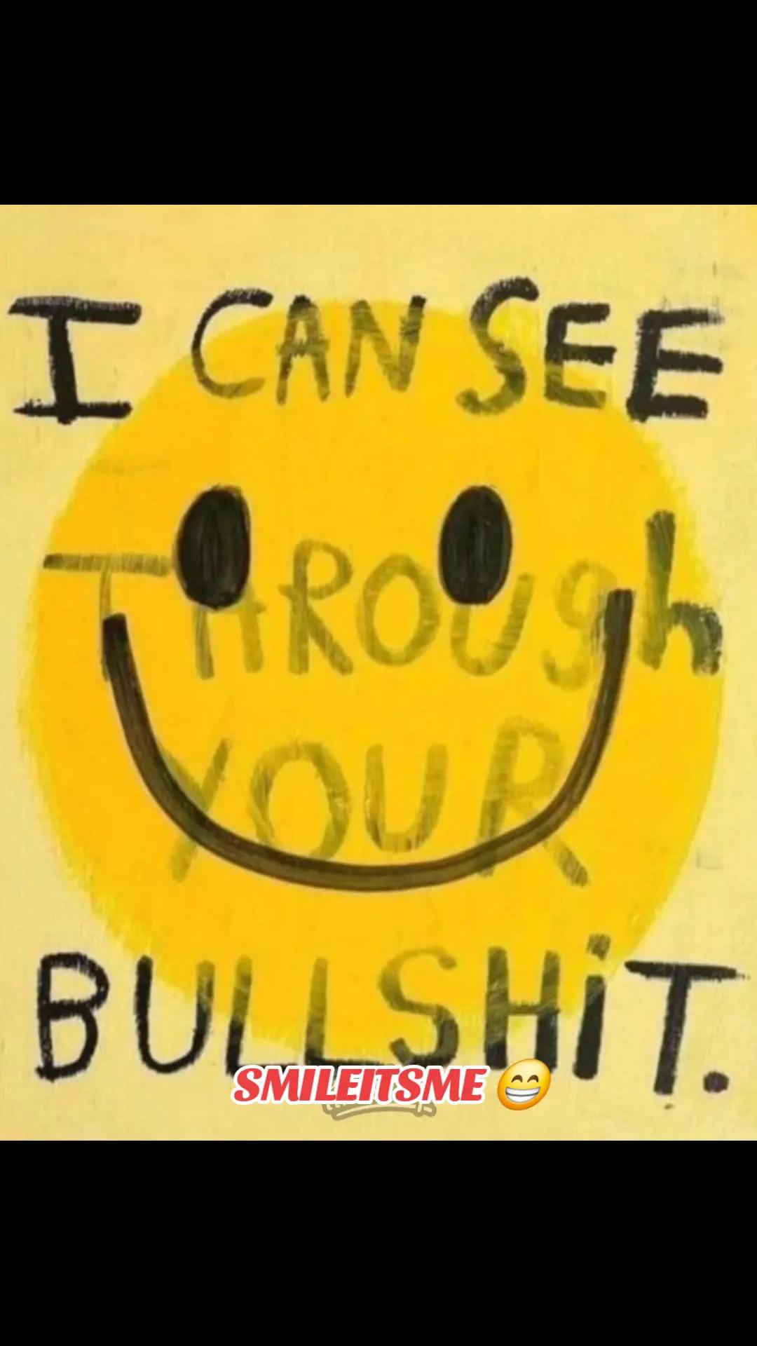 @Mr. SMILEITSME 😁
