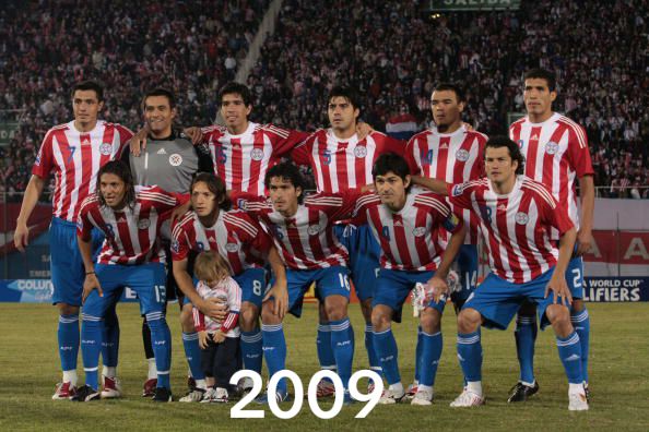 @KP Futbol