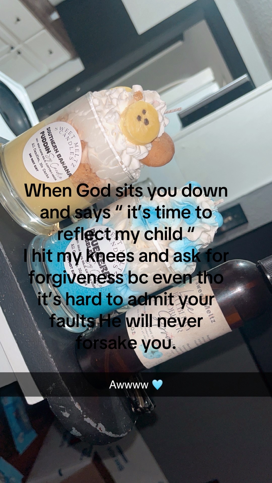 @ella.kellams