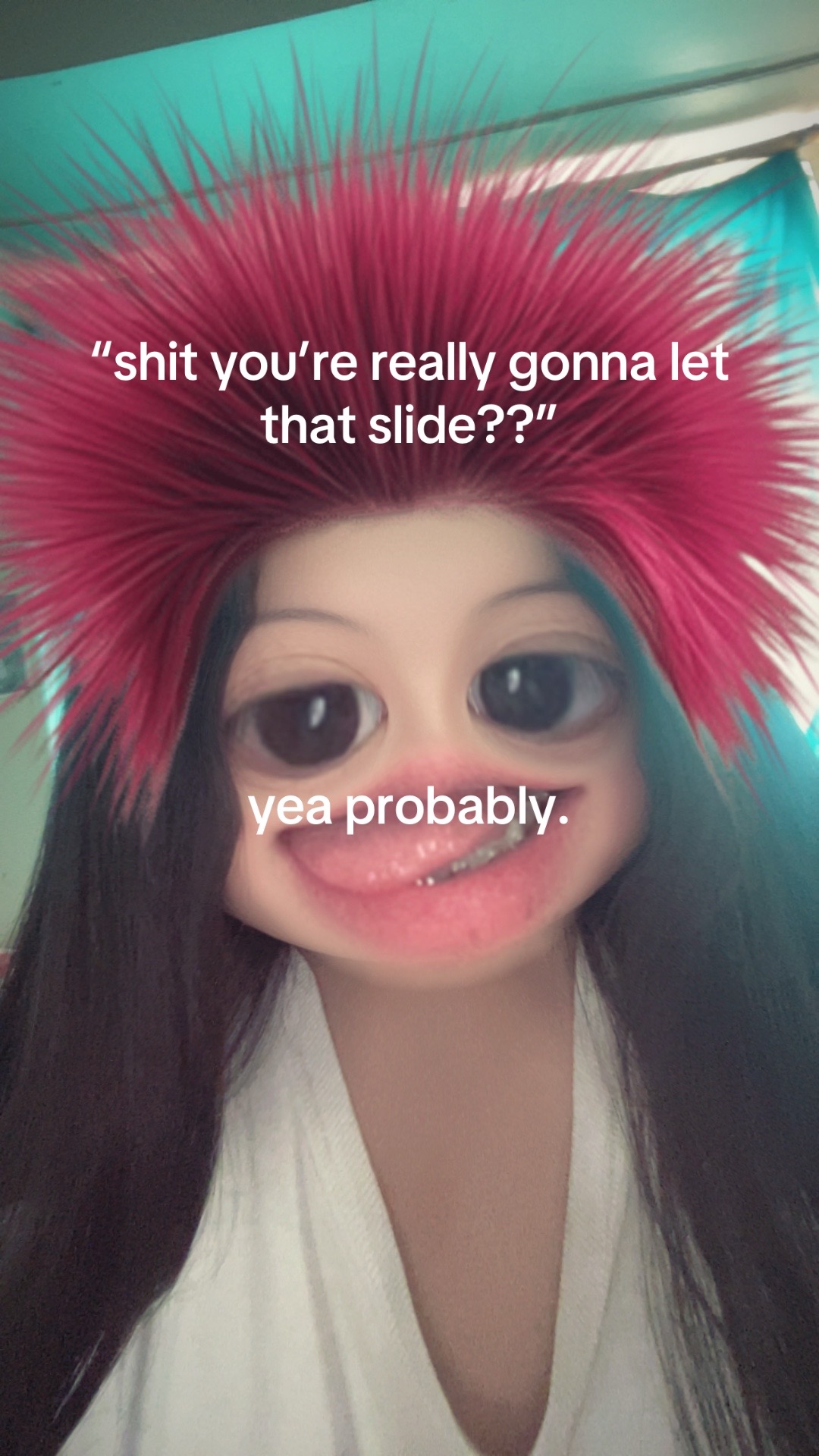 @suri