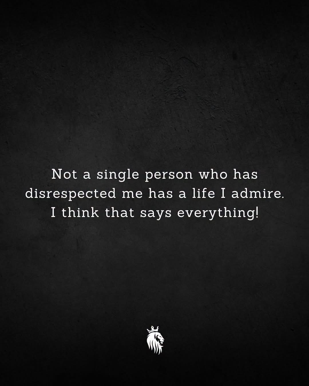 @Mr. Attitude/UncensoredVetDad