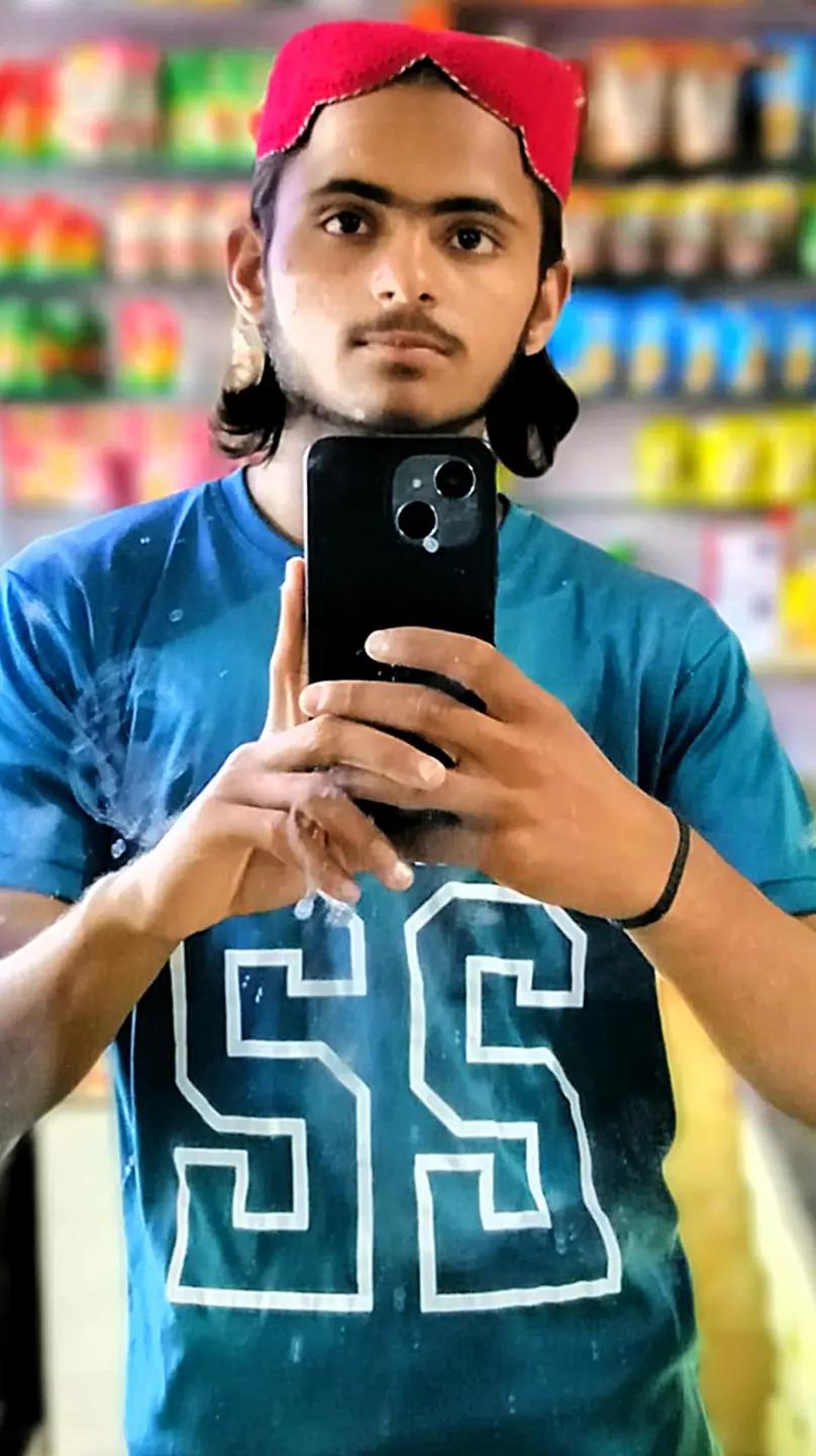 @shami ap brand