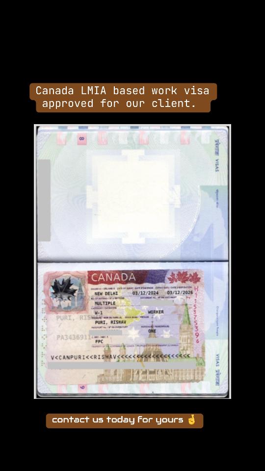 @Dreamy Fly visa services USA