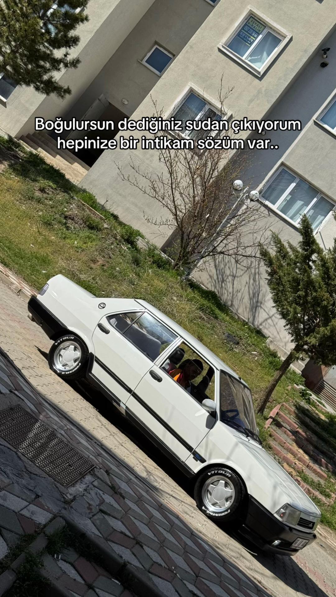 @unluucanahmet