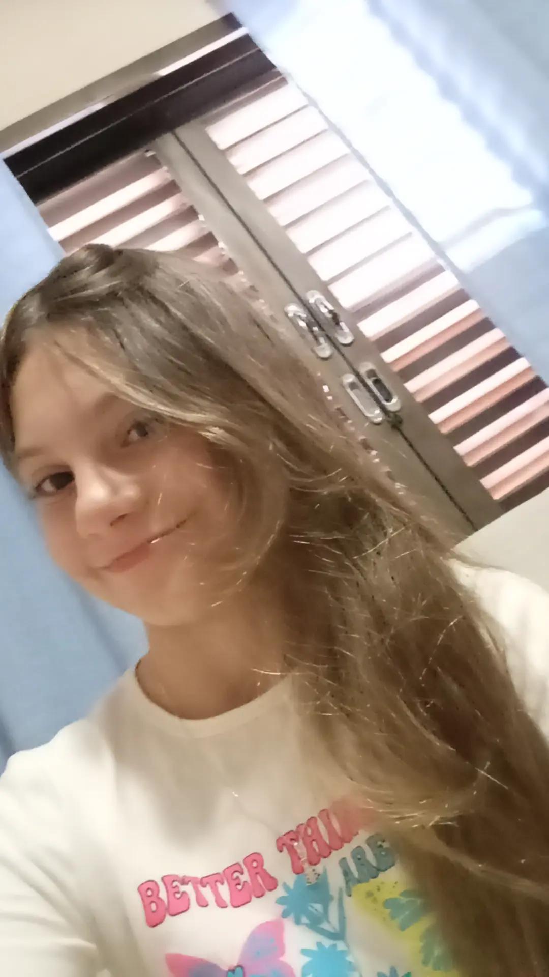 @💖 Letícia e príncipe 🩵