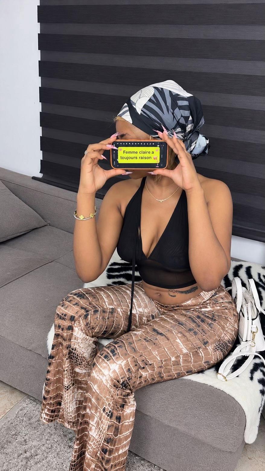 @Djeniss~~🛍️🇲🇱