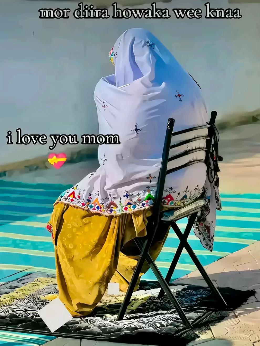 @🦋 8メAMJAD😎