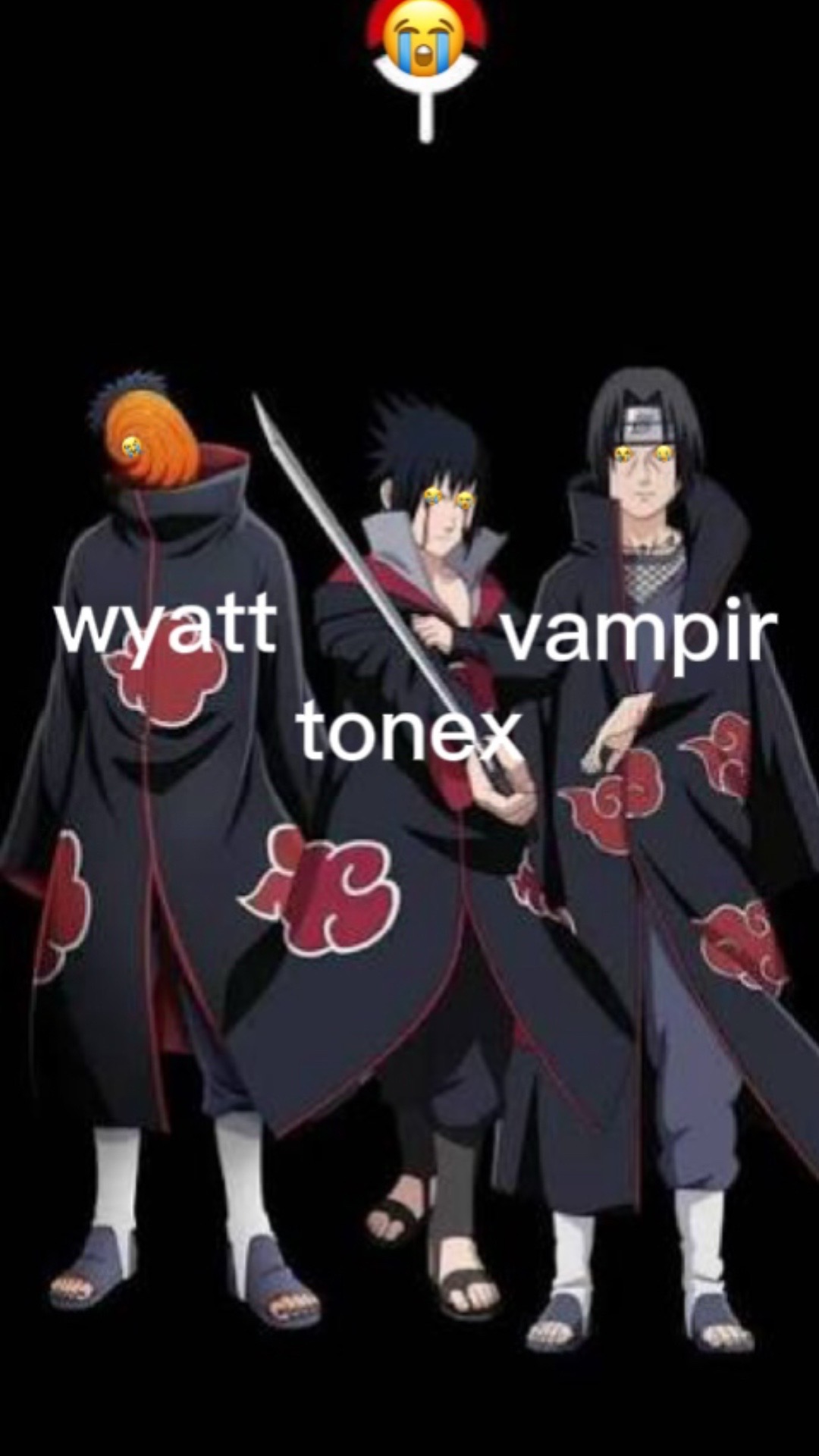 @vampir
