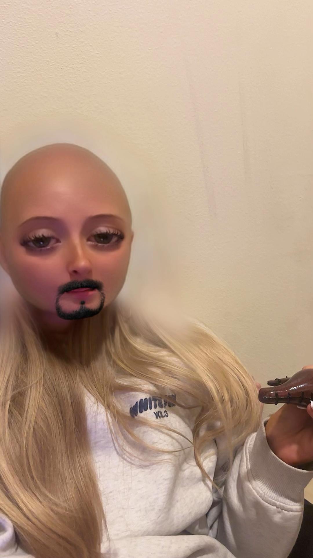 @Amalia