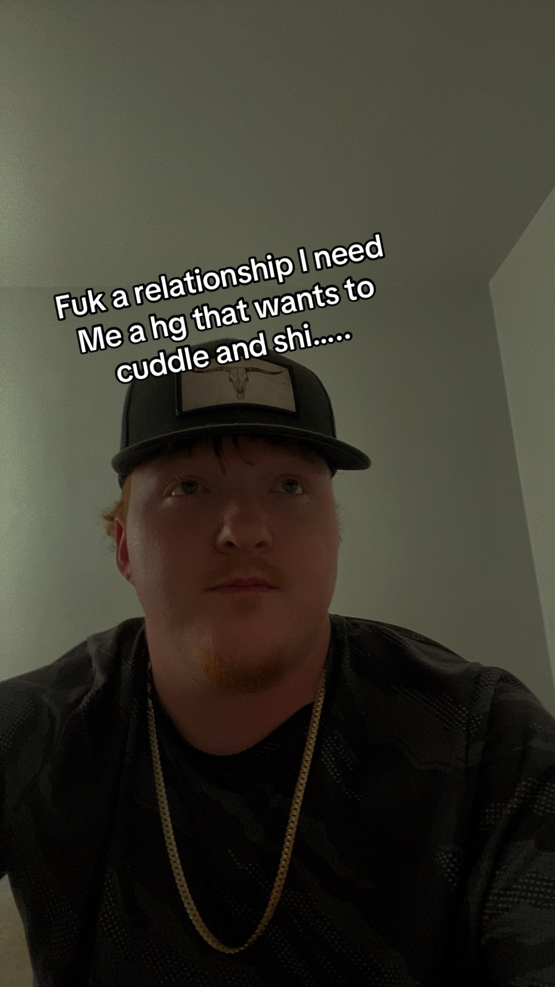 @Jessie Marshall