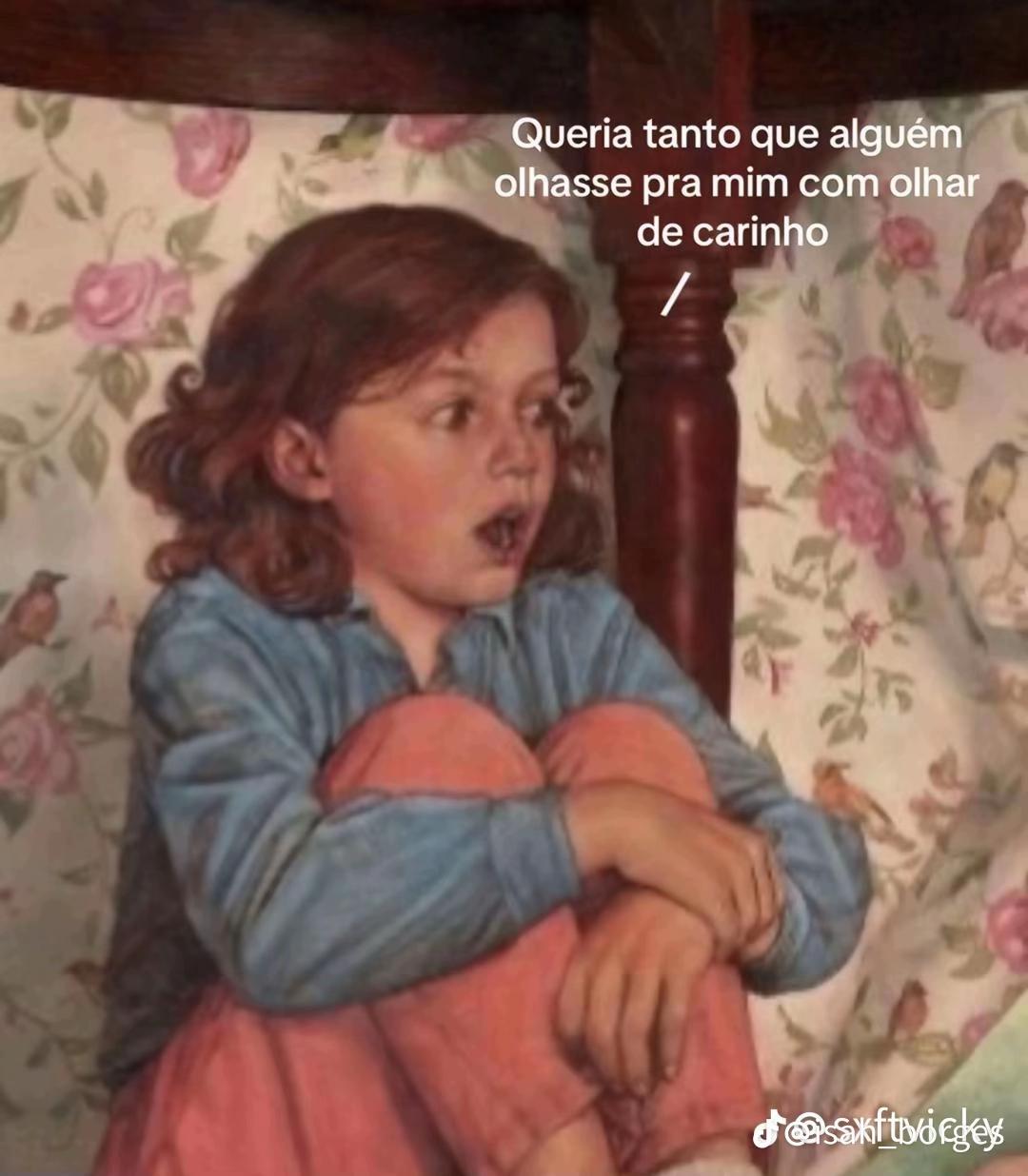 @sabrininha