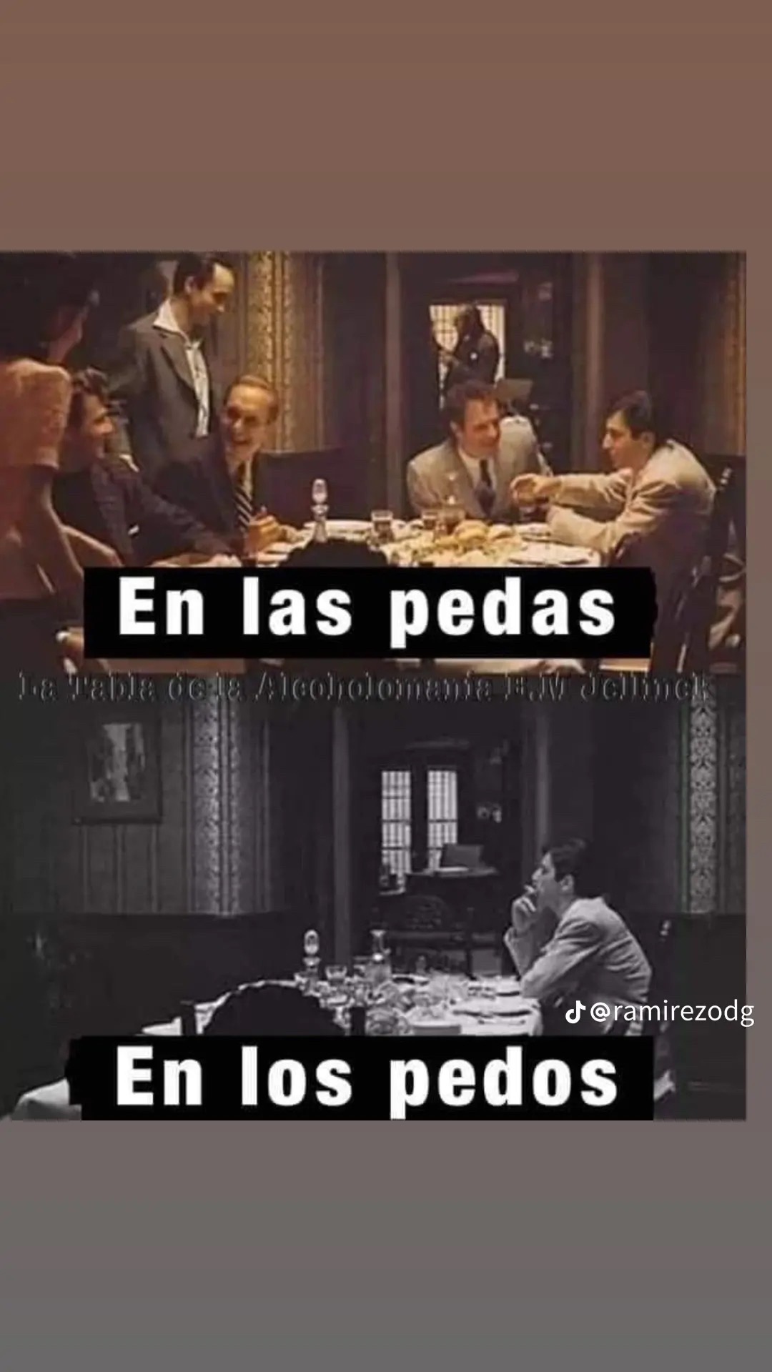 @Ricardo Olmos