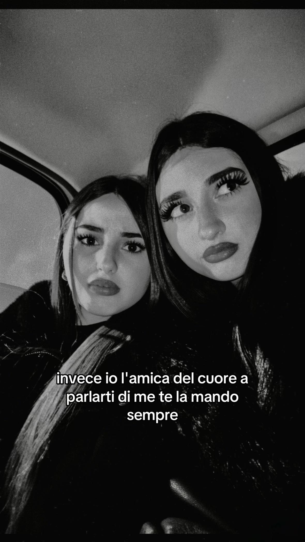 @mymy&sofy