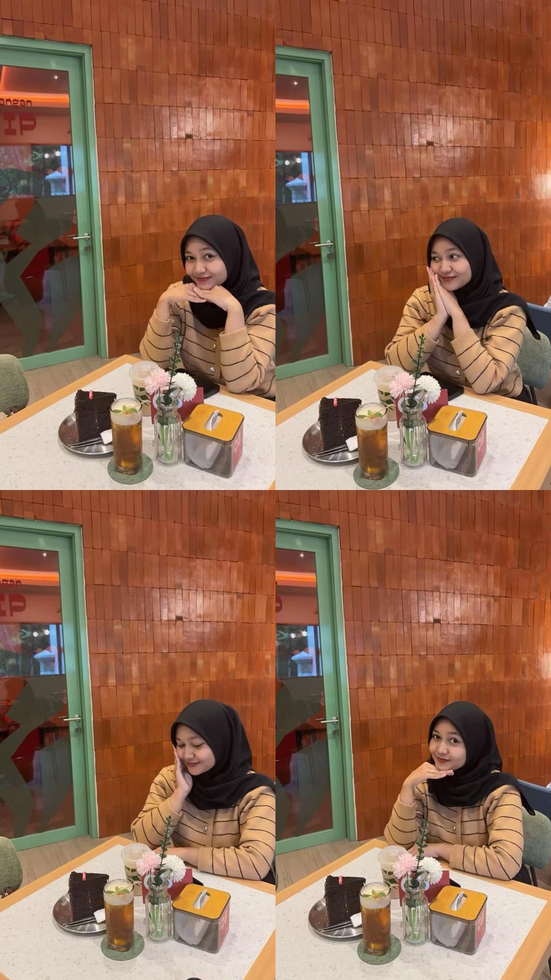 @ros 🌸