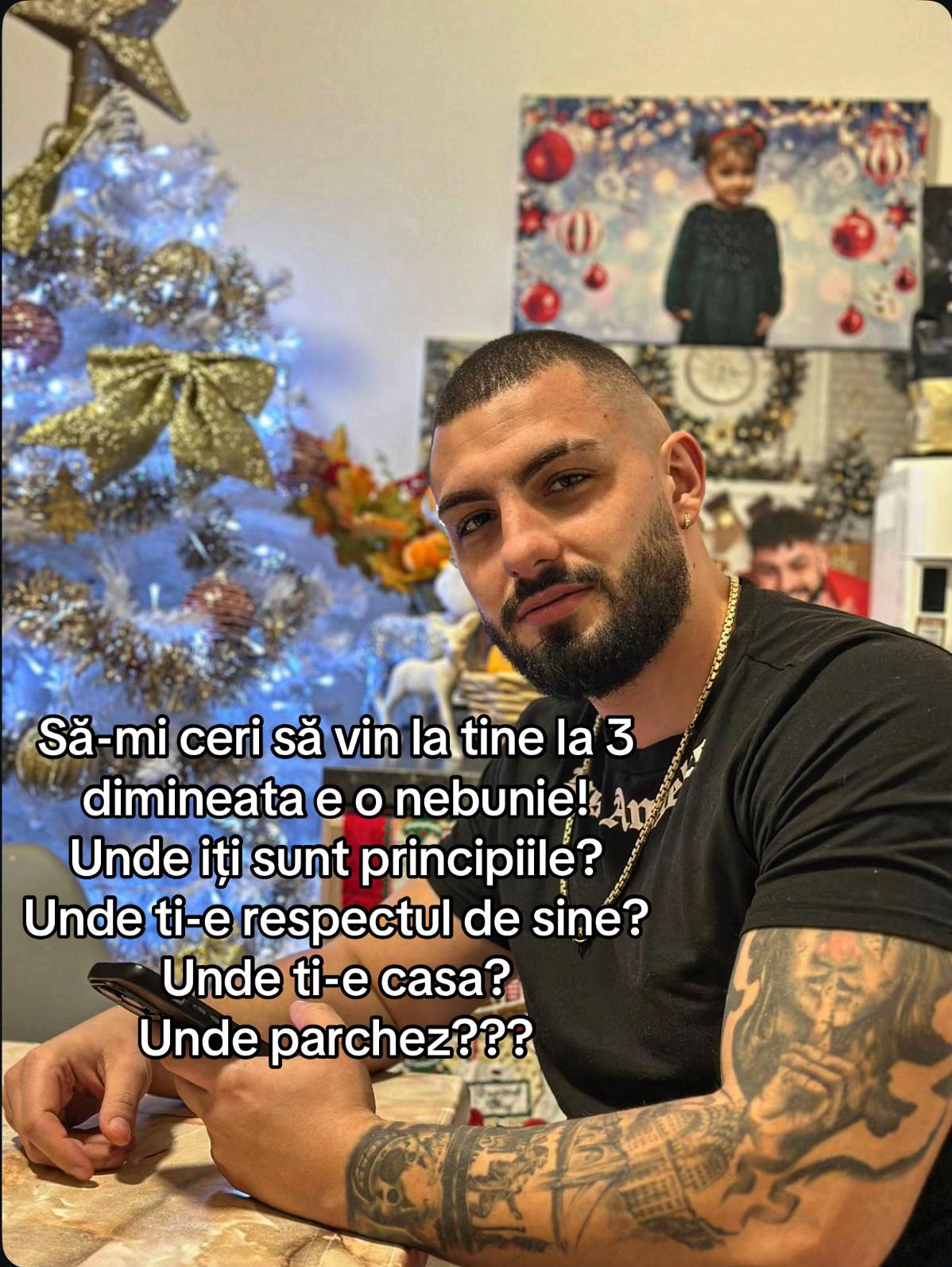 @Maxim Dragan