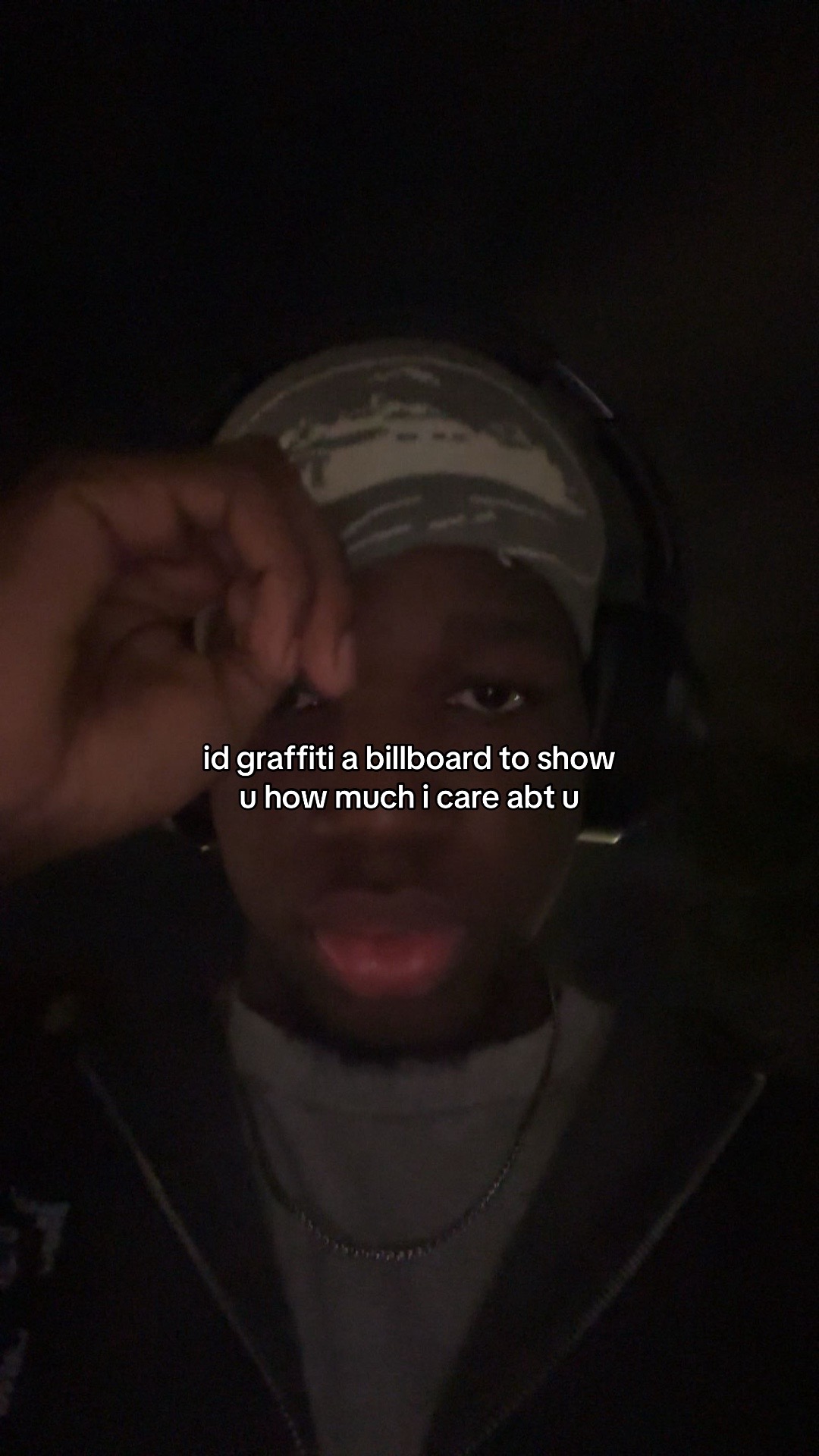 @Theoo