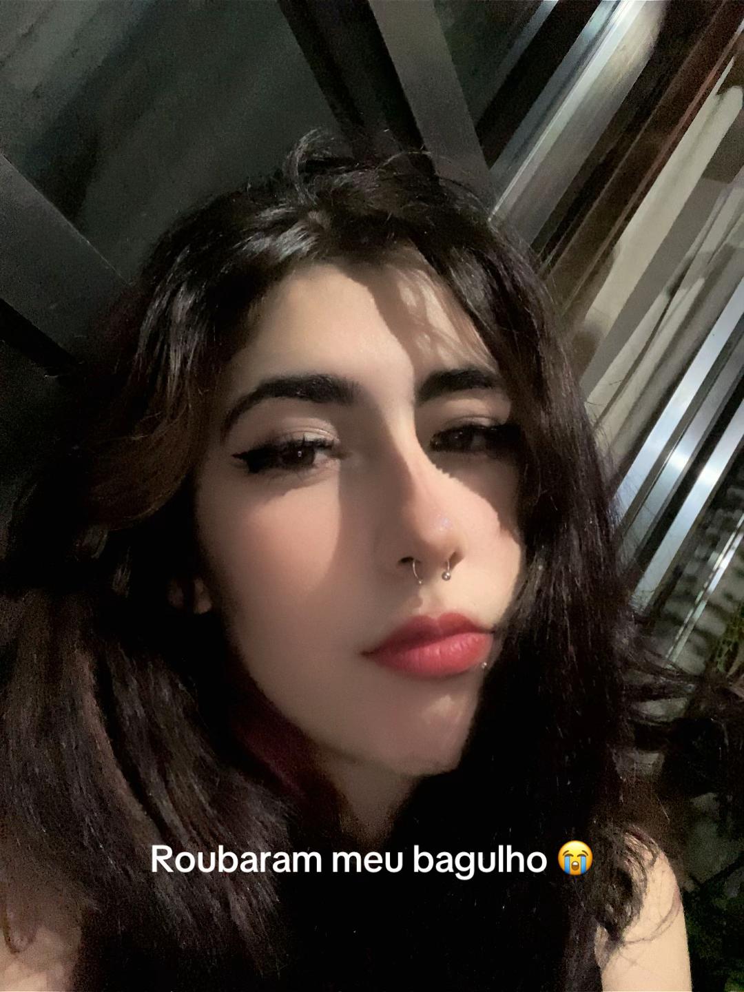 @Tata