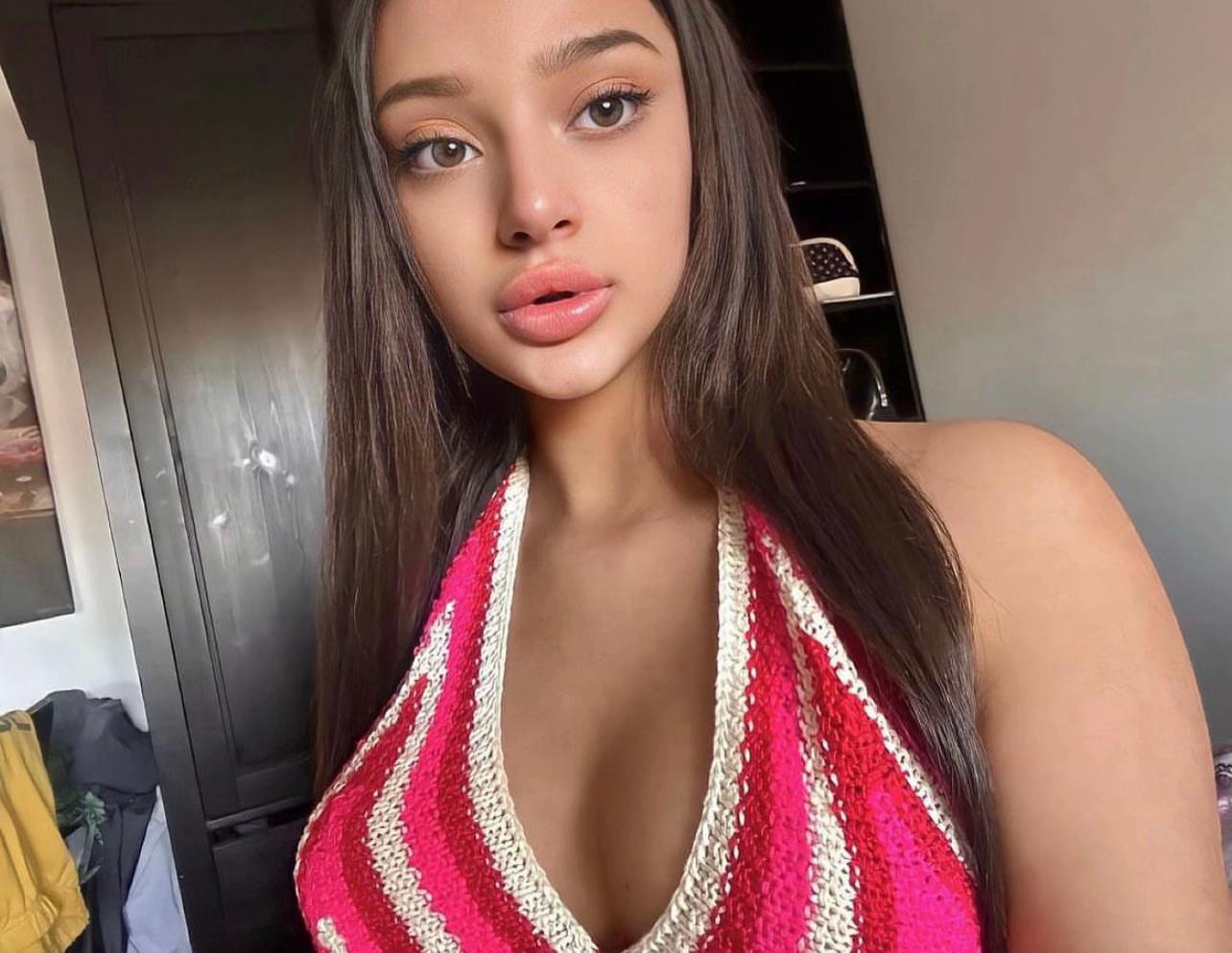 @𝐌𝐢𝐥𝐤𝐚 🇦🇱🇬🇧