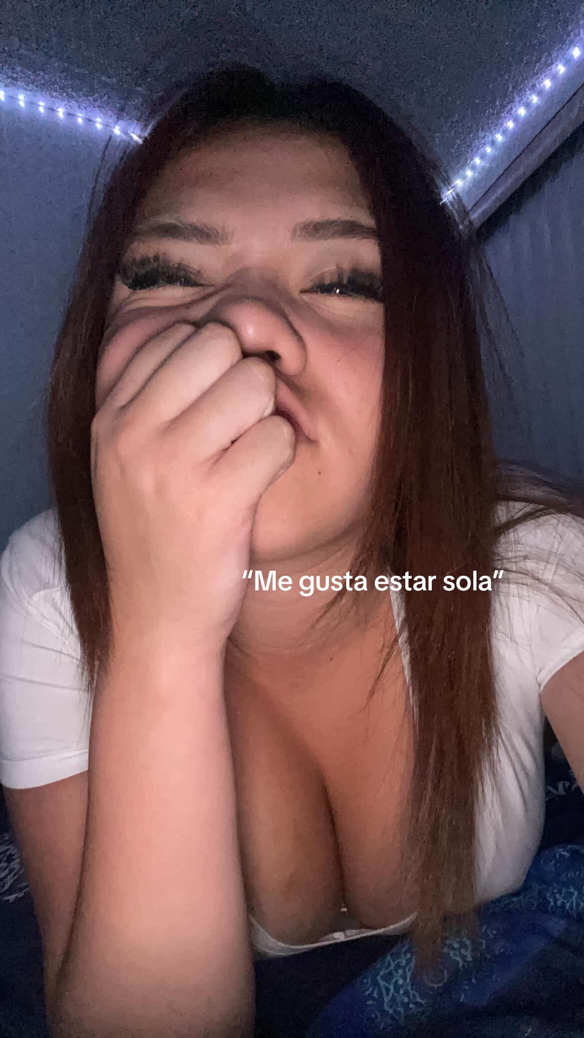 @Dayy