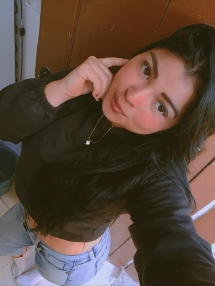 @Heidy Pino ❤️