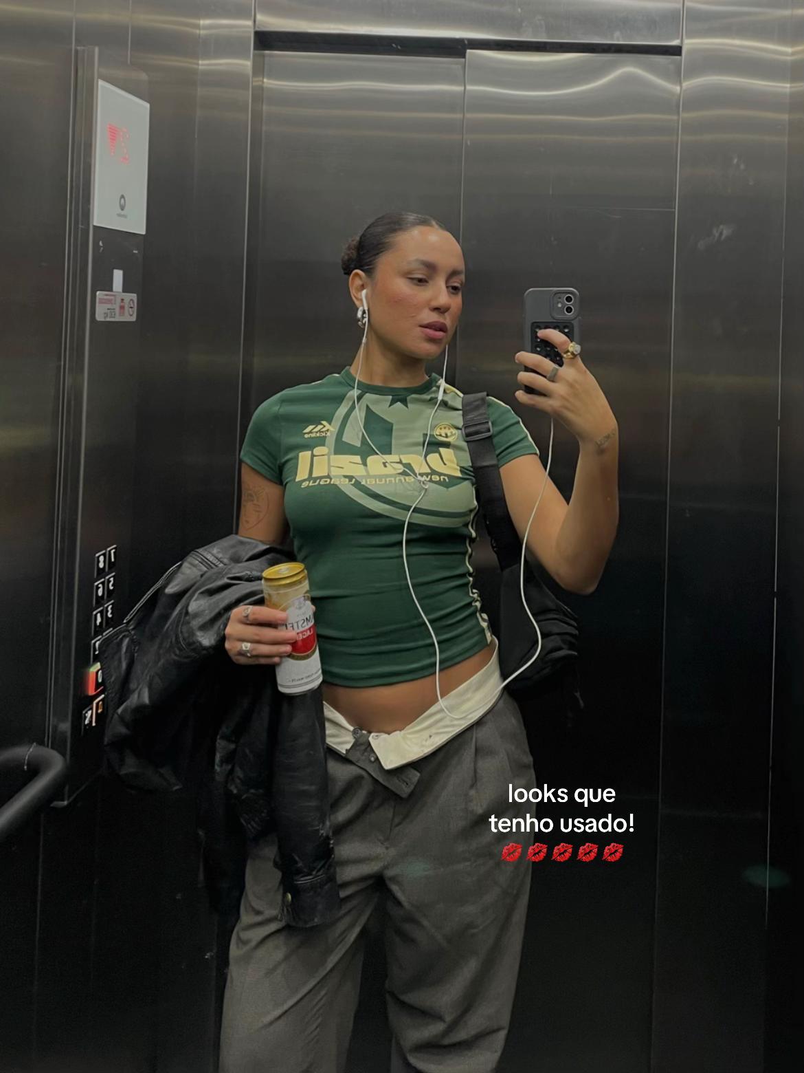 @sara franco