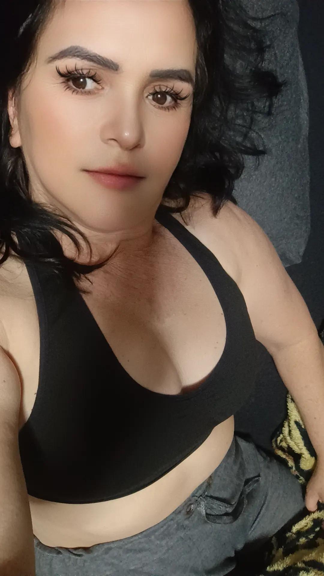 @mari