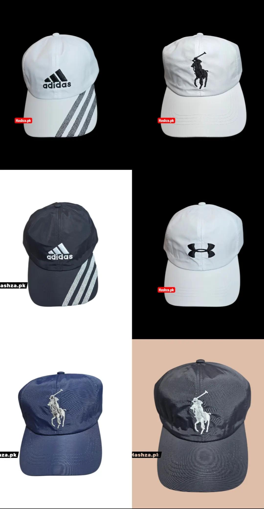 @Hashza save on Brands