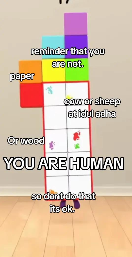@🌈🖌★🇦 🇾 🇺 🇩 🇮 🇦 ★🖌🌈🍭